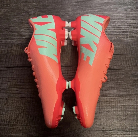 Nike mercurial victory lv womens - Picture 4 of 6